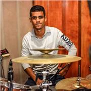 Clases de Batería. Funk, Jazz, Rock, Ritmos latinos, Técnica, Lenguaje y Recursos de improvisación